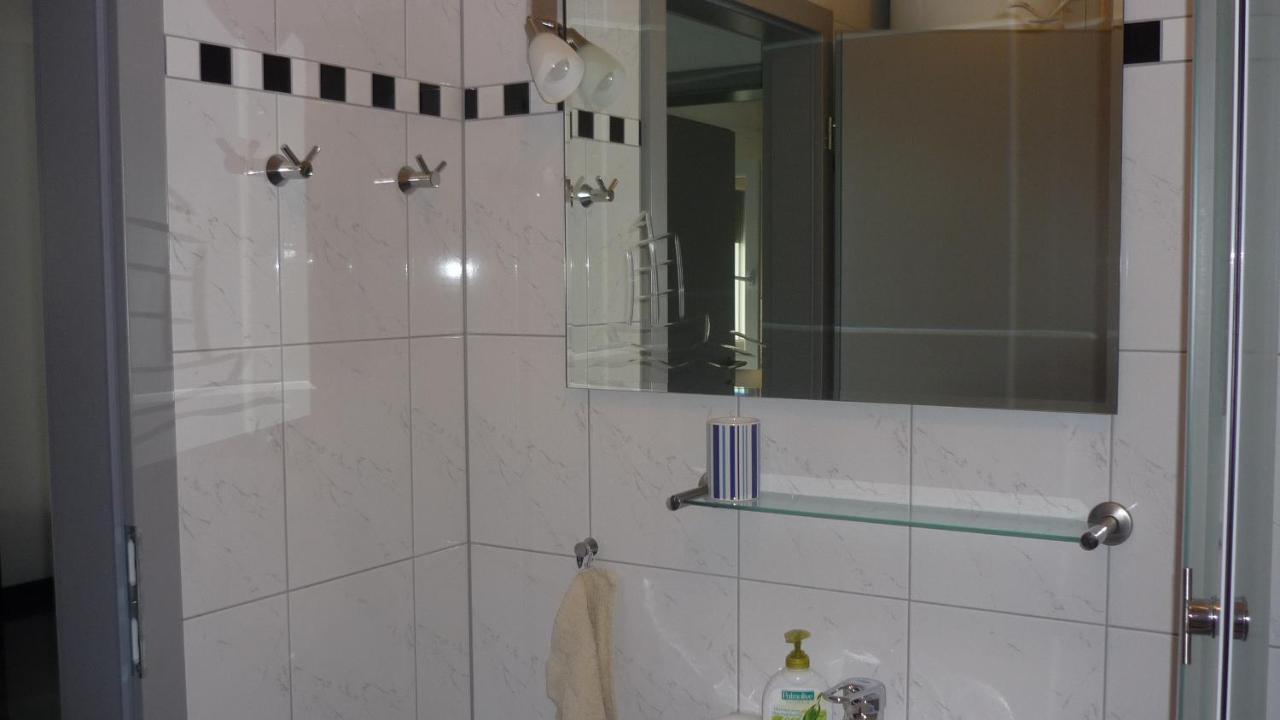 Apartments Ina Medulin Zewnętrze zdjęcie